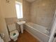 Thumbnail Semi-detached house to rent in Harper Grove, Lichfield