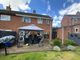 Thumbnail Semi-detached house for sale in Bishop Hall Crescent, Bromsgrove
