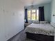 Thumbnail Semi-detached house for sale in Northcliffe Avenue, Mapperley, Nottingham