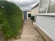 Thumbnail Mobile/park home for sale in The Lawns, Wooton Hall, Wotton Wawen