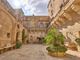 Thumbnail Detached house for sale in Qormi, Malta