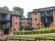 Thumbnail Flat to rent in Adderstone Crescent, Jesmond, Newcastle Upon Tyne