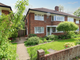 Thumbnail Flat for sale in Swan Mill Gardens, Dorking