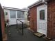 Thumbnail Detached bungalow for sale in Lovatt Close, Stretton, Burton-On-Trent