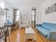 Thumbnail Flat for sale in Shepherds Bush Road, London