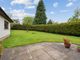 Thumbnail Detached house for sale in Yew Lane, Forgandenny, Perthshire
