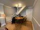 Thumbnail Semi-detached house for sale in Brook Street, Twyford, Reading, Berkshire