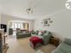 Thumbnail Bungalow for sale in Haven Close, Swanley, Kent