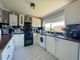 Thumbnail Detached house for sale in Sillet Close, Clacton-On-Sea