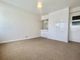 Thumbnail Flat to rent in 1 Grand Parade, Portsmouth