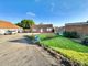 Thumbnail Detached bungalow for sale in Coppergate, Hempstead, Gillingham