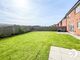 Thumbnail Detached house to rent in Collier Street, Yalding, Maidstone, Kent