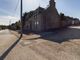 Thumbnail Detached house for sale in High Street, New Pitsligo, Fraserburgh