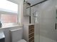 Thumbnail Terraced house to rent in Albert Promenade, Loughborough