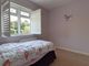 Thumbnail Detached bungalow for sale in Willowbank, Nantwich