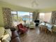 Thumbnail Detached bungalow for sale in Limeslade Drive, Mumbles, Swansea