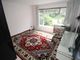 Thumbnail Bungalow for sale in Covert Way 0Lt, Barnet, Hertfordshire