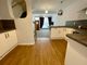 Thumbnail Terraced house for sale in Fore Street, St. Marychurch, Torquay