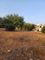 Thumbnail Land for sale in Koili, Pafos, Cyprus