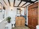 Thumbnail Semi-detached house for sale in High Street, Robertsbridge, East Sussex