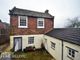 Thumbnail Terraced house for sale in Chapel Row, Sadberge, Darlington, Durham