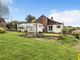 Thumbnail Detached house for sale in Clapham Hill, Whitstable
