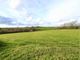 Thumbnail Land for sale in Woodacott, Holsworthy