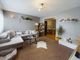 Thumbnail Terraced house for sale in Hawthorn Way, Thetford