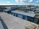 Thumbnail Industrial to let in Balme Business Park, Flanshaw Way, Wakefield