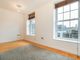 Thumbnail Flat for sale in Richmond Court, Union Street, Harrogate