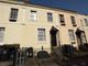 Thumbnail Terraced house for sale in Stroud Road, Gloucester, Gloucestershire