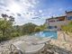 Thumbnail Villa for sale in Flayosc, Provence-Alpes-Cote D'azur, 83780, France