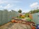 Thumbnail Terraced house for sale in Banbury Road, Brackley