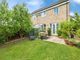 Thumbnail End terrace house for sale in Cygnet Road, Stowmarket