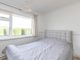 Thumbnail Detached house for sale in Keats Close, Daybrook, Nottingham