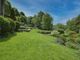 Thumbnail Detached house for sale in Birchcliffe, Hebden Bridge