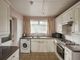 Thumbnail Semi-detached house for sale in St. Nicholas Close, Edenthorpe, Doncaster, South Yorkshire