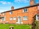 Thumbnail Semi-detached house for sale in Church Street, Hargrave, Wellingborough