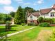 Thumbnail Semi-detached house for sale in Stoke Row, Henley-On-Thames, Oxfordshire