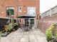 Thumbnail Property for sale in St. Barnabas Road, Woodford Green