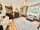 Thumbnail Semi-detached house for sale in Newport Road, Gnosall