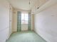 Thumbnail Flat for sale in Deanhill Court, Upper Richmond Road West, London