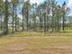 Thumbnail Property for sale in 12620 79th Street, Fellsmere, Florida, United States Of America
