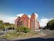 Thumbnail Flat for sale in Buy To Let Apartment, Crosby, Liverpool