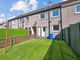 Thumbnail Terraced house for sale in West King Street, Helensburgh, Argyll And Bute