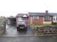 Thumbnail Semi-detached bungalow for sale in Cheviot Drive, Bradeley, Stoke-On-Trent