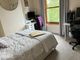 Thumbnail Terraced house for sale in Mickleton Road, Earlsdon, Coventry