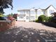 Thumbnail Semi-detached house to rent in Riding Barn Hill, Wick, Bristol