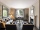 Thumbnail Flat for sale in Eaton Square, Belgravia