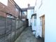 Thumbnail Terraced house for sale in Kenilworth Road, Luton